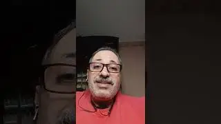 بداية الأسبوع التاني من تحدي ال٢١ يوم.. مكافآت ومفهوم مبسط للدوافع