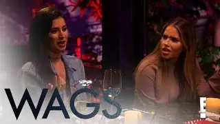 WAGS | 