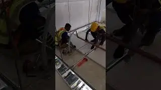 #construction #automobile #dxnusa #vlog #unfrezzmyaccount #interiordesign