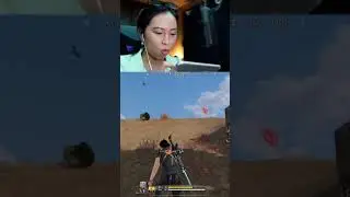 #CODM    #MobileGaming#CallOfDutyMobile#MobileGamingCommunity#CODMGlobal#CODMClips#BattleRoyaleCODM