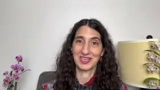 Главный совет, как разорвать токсичные отношения и избавиться от негативного внутреннего диалога ...