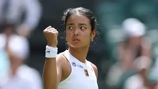 How Much Did Alex Eala Earn from Her Wimbledon Stint? 💰🎾 | Prize Money Breakdown Revealed!