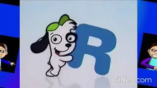 Discovery kids (2005-2009) ya regresa y continuamos con (3ra actualizaci&oacute;n)