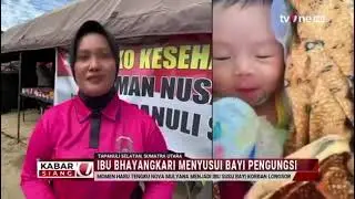 Humas Polres Tanah Karo #tvone #polripeduli