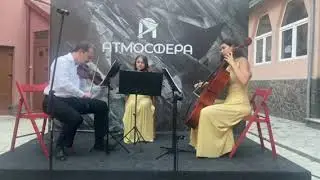 В.Івасюк. 