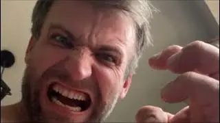 Вы хотели жести. Нате!