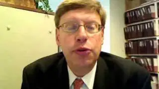 Greencards from Visaserve, a Global Immigration Law Firm; Naturalization War Story