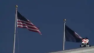 Miller Center panel discusses aftermath of federal government shutdown