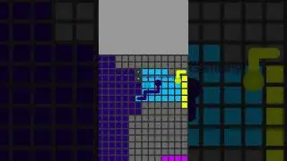TileMan.io | TileMan December 03, 2024 #shorts