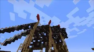 Celtesia.tk Trailer &bull; Server&ouml;ffnung HEUTE 15:00 Uhr!