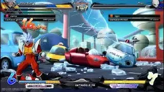 DRAGON BALL FighterZ_20260106175912