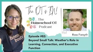 Beyond Small Talk: Weather&rsquo;s Role in Learning, Connection, and Executive Function