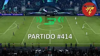EA Sports FC 26 | Ultimate Team | Rush | HAGO MAL PARTIDO, PERO LA DEFENSA RIVAL NOS REGALA LA WIN