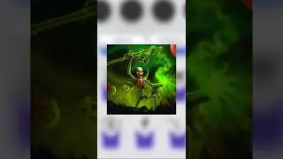 Ranking your Decks in Stick War: Saga💀 (18)