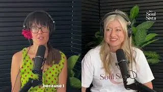 Is America facing its Handmaid&rsquo;s Tale? - with Alex Morris