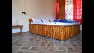 Rooms | kiratikhim | homestay in tabakoshi, mirik, darjeeling.