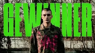 HeXer - Gewinner (prod. OUTAKEY & Camey)