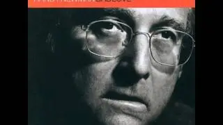 Randy Newman - Big Hat, No Cattle