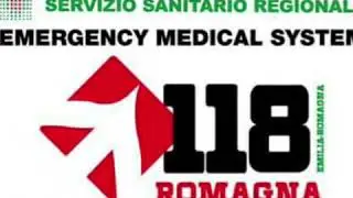 118 Romagna......