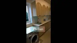 luxury Villa in Goa#property #home #property #propertyinvestment #goavillas #sale #viral #shorts