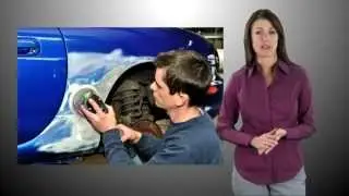 Auto Body Shop Connecticut - Breezy Point Auto Body