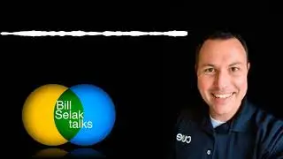 Bill Selak Talks - Democratizing Music Production with AI: A New Era for Educators
