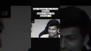 Just Because You Killed Skylord || Doesn't Make You Skylord 😭😭