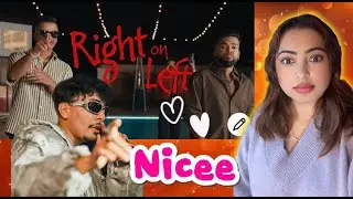 DJ Bishow - Right On Left feat. Nawaj Ansari &Bibash JK (Official Music Video)