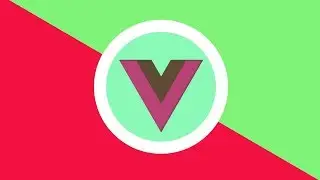 Table display in Vuejs vue tables 2 sort part 2