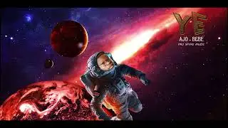 AJO - BEBE (official audio) YE ALBUM
