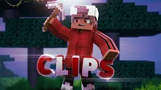 CW Clips #17 | MIT STIMME | 