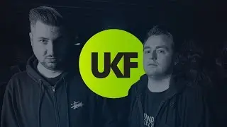 Mob Tactics - Neon God (ft. Joell Fender)