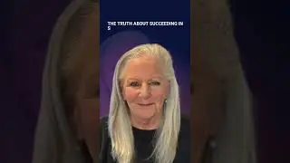 Small Business Owners, Feeling Stuck?