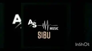 Sarkar  Chala He Chelega (Ut Vibe Remix) Dj Sibu Dc #gussa #sarkar