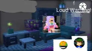 KZCLBAB's/Me GA4S Shutdown Experience (Remake)