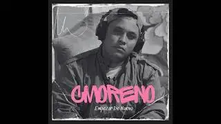 Cmoreno -  ROTO ( FT MARINO RPTO, IRVIN VASQUEZ)