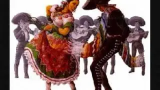 LOS BRONCOS DE REYNOSA -SIEMPRE LA HE DE SEGUIR