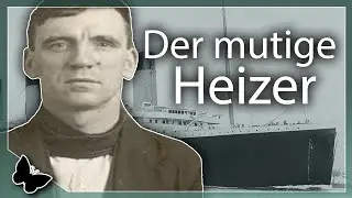 An endlessly exciting story | Frederick Barrett | Documentary 2022