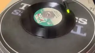 Vinyl Run Down Dada / PART2STYLE SOUND feat. MR.WILLIAMZ