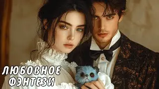 АУДИОКНИГА ПОЛНОСТЬЮ 🌹🩺 С ЛЮБОВЬЮ, ДОКТОР 💘 ПОПАДАНКА, МЕДИЦИНА, МАГИЯ, СИЛЬНАЯ ГЕРОИНЯ, ВТОРОЙ ШАНС