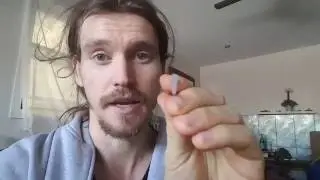 How to remove 3.5mm headphone jack tip from socket