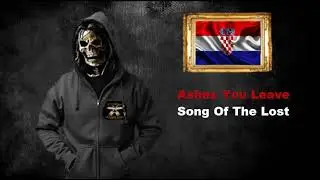 Croatia Metal Rock Bands 🎵 'Full Songs