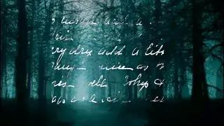 Igor And The Hippie Land - I.A.T.H.L -  Back and Forth - Official