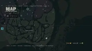 Mafia 3 (PS4) part 31