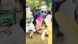 Hilarious Animal & Human Fails 😂 | LOL Oops TV #Shorts