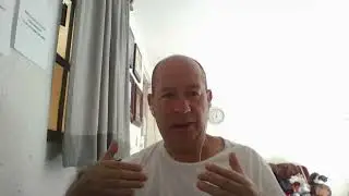 QUIEN MATO AL ABOGADO DAVID COHEN SACAL