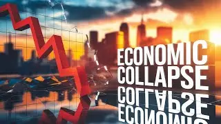 2024 Economic Predictions: The Worst is Yet to Come