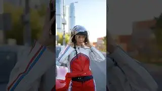 Спорткар VS мегаполис 😣🏎️ #jetcarru #youtubeshorts #shorts