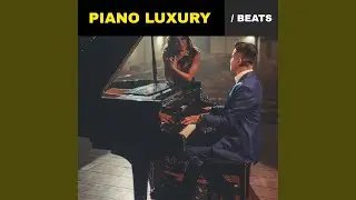 Bright Piano (Instrumental)
