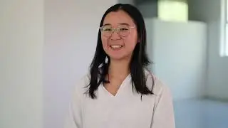 Hear from Bachelor of Fine Art grad, Jessica Tanto, about their durational performance piece